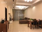 Bán căn hộ chung cư Royal tòa R2 tầng 20, 106m2, 2PN, hướng Đông Nam, sổ đỏ. LH: 0936343629