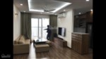 Cắt lỗ căn hộ 126m2 và 85m2, 3 phòng ngủ, để lại toàn bộ nội thất tại chung cư Riverside Garden