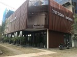 CẢNH BÁO QUÝ KHÁCH HÀNG MUA NHÀ TẠI CHUNG CƯ THE TERRA AN HƯNG