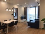 Bán căn hộ chung cư cao cấp Vinhomes Mỹ Đình, 86m2, 2PN, sổ đỏ chính chủ. LHTT: A.Ngọc 0936343629