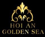 căn hộ vị trí tuyệt đep nhất hội an golden sea
