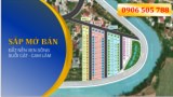 ĐẦU TƯ: ĐẤT NỀN THỔ CƯ SUỐI CÁT, CAM LÂM, KHÁNH HÒA, GIÁ RẺ VỊ TRÍ ĐẸP CHỈ 3.5TR/M (CHIẾT KHẤU CAO)