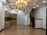 BÁN NHÀ NGÕ PHỐ GIÁP BÁT- KIM ĐỒNG, NGÕ RỘNG 3M, LÔ GÓC, 47M2, 5 TẦNG, XÂY MỚI, 2.9 TỶ.
