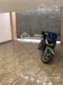 Chính chủ bán nhà riêng Cầu Giấy 6 tầng 40.5m2, ngõ 2 ô tô 7.3 tỷ. LH 0904.556.956 miễn trung gian