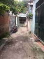Do gia đình cần tiền nên bán 31m2 đất thổ cư làng Phú Diễn, Phú Diễn, Bắc Từ Liêm, 0984977596