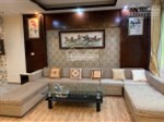 Chính chủ bán nhà riêng Lê Văn Lương 34m2 x 4 tầng, giá 2,939 tỷ. LH 0904.556.956 miễn môi giới