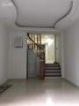 Bán nhà 3,9 tỷ, DT 46m2*5T đường Mỹ Đình, Nam Từ Liêm. LH 0988192058