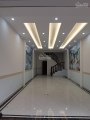 Bán nhà LK đường đơn khu DV 01 Xa La đối diện sân tennis kinh doanh cực tốt, LH Tú 0329404906