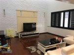 Chính chủ bán nhà riêng Tôn Thất Tùng 61.5m2 x 6 tầng, 11.2 tỷ có thương lượng, LH 0904.556.956