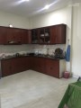 Chính chủ cần bán nhà 3 tầng, diện tích 43m2, để lại toàn bộ nội thất