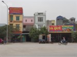 Chính chủ cần bán gấp nhà 1 tầng xã An Thượng, Hoài Đức, Hà Nội, giá 800 triệu, 40m2
