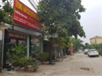 Chính chủ cần bán gấp nhà 2 tầng xã An Thượng, Hoài Đức, Hà Nội giá 1,2 tỷ/50m2
