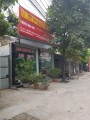 Bán gấp nhà 3 tầng vị trí đẹp ô tô ra vào được xã An Thượng, Hoài Đức, HN diện tích 55m2 giá 1,5tỷ