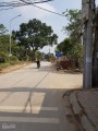 Bán gấp căn nhà 3,5 tầng SĐCC vị trí đẹp xã an khánh, Hoài Đức, Hà Nội. Giá 1,8 tỷ/60m2