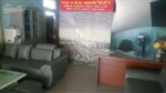 Bán nhà 2 tầng-3 tầng-4 tầng diện tích 40m-50m-60m2, 1,5 tỷ-2 tỷ xã An Khánh, Hoài Đức, Hà Nội