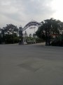 Chính chủ bán nhà 3,5 tầng vị trí đẹp nhất gần Geleximco Lê Trọng Tấn