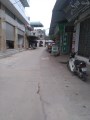 Bán nhà đất kinh doanh tốt tại Hoài Đức - Hà Nội