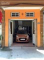 Chính chủ cần bán nhà 3 tầng mới xây đường 6m có vỉa hè Vân Canh, 68m2 giá 3.8 tỷ. LH: 0375467161