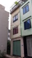 Bán nhà mới xây 4 tầng Kim Hoàng, Vân Canh, DT 30m2 hướng Đông, giá 1,7 tỷ. LH 0977.686.567