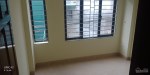 Hot, nhà mới xây tại Vân Canh 42.8m2 x 4 tầng, giá chỉ 2 tỷ. Liên hệ: 0977560093