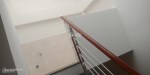 Nhà mới xây cực đẹp 4 tầng x 34m2 tại Vân Canh, hướng Đông Nam, giá 1.9 tỷ. Liên hệ: 0977560093