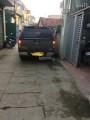 Cần bán nhà 2 tầng Ngãi Cầu, An Khánh với diện tích 62m2 tiện nghi đầy đủ. LH 097127464