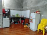 Bán nhà 3 tầng Vân Côn, Hoài Đức