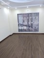 Bán nhà riêng xây mới 4 tầng, 43m2, ô tô đỗ gần nhà, Hậu Ái - Vân Canh, Tây - Bắc. LH 0977.507.118