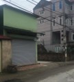 Bán nhà cấp 4 tại ngã tư Mối thôn 1 xã Lại Yên, Hoài Đức, Hà Nội