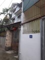 Chính chủ bán nhà 53.2m2, gần công viên Đô Nghĩa, Quận Hà Đông giá đầu tư. Đường 2,5m ô tô 4 chỗ