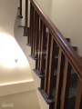 Bán nhà 2 tầng 1 tum 32.3m2 khu phân lô Lai Xá, Hoài Đức, đường ô tô, giá 2.05 tỷ