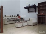 Chuyển chuyển vào Sài Gòn bán rẻ nhà 2 tầng 54m2, giá 1,15 tỷ bao sổ. 0936488991 - 0964904086