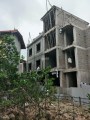 Cần bán nhà 3 tầng DT 40m2 / 1 tầng tại Vân Canh, H Hoài Đức, TP Hà Nội