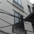 Bán nhà mới 35m2*3T La Phù, Hoài Đức 1,315 tỷ. LH: 0902230585