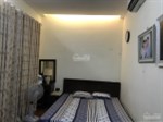 Cần tiền nên bán gấp nhà tại xã La Phù, 50m2 3 tầng ô tô vào nhà