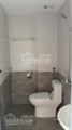 Bán nhà 3,5 tầng Vân Canh gần đường ô tô DT 43m2, giá 2 tỷ. LH 096 151 0660