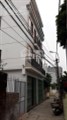Nhà đẹp giá rẻ 4 tầng Vân Canh, DT 30m2, hướng Đông giá 1,7 tỷ. LH 096 151 0660
