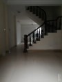 Bán nhà 3 tầng tại An Thượng, Hoài Đức. Giá 1.450 tỷ