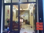 Cần bán gấp nhà 3 tầng gần ngã tư Vân Canh, Phương Canh, cách Mỹ Đình 3km
