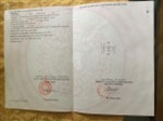 Cần bán nhà 5 tầng đẹp, nhà xây kiên cố, liên hệ: 0904391410 chú Trạch