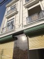Mở bán mới 6 lô liền kề La Phù - Hoài Đức xây dựng 3 tầng mới. LH: 0944864328