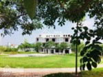 Bán nhà 4 tầng ô tô đỗ cửa, gần trường học, trạm y tế, trung tâm hành chính công Hoài Đức