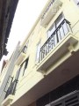 Bán nhà căn góc ngay gần ngã tư Canh, vị trí đẹp, yên tĩnh, thoáng mát, LH 0981.283.393