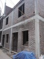 Bán nhà 2 tầng, 1 tum An Khánh gần Tây Mỗ, Hà Nội, giá: 1 tỷ