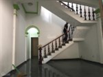 Bán 2 cái nhà tại An Khánh trên 2 tỷ một căn