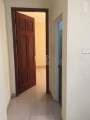Chính chủ bán nhà 5 tầng 45m2 thôn Vân Lũng, gần Vinschool, hồ điều hòa 2,3 tỷ
