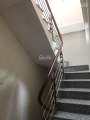 Bán nhà gần Hateco Apollo Xuân Phương 3 tầng, 3 phòng ngủ, DT 34m2, giá 1 tỷ 320 triệu