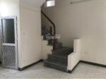 Bán nhà gần ngã tư Canh 3 tầng, 3PN, DT sổ đỏ 33m2 chính chủ mới xây
