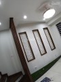 Nhà đẹp xây mới 3.5 tầng Hậu Ái SĐCC, sát đường 422, trước nhà đường 4m, DT 43m2, giá chỉ 2 tỷ VND