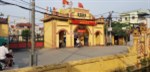Chính chủ bán nhà 3,5 tầng, thị trấn trạm trôi HĐ - HN
